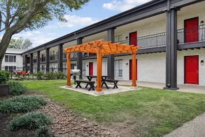 2815 Greenridge Drive #3-065, Houston, TX 77057 - Photo 1