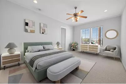 1105 Wagner Street, Houston, TX 77007 - Photo 10