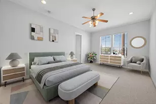 1105 Wagner St, Houston, TX 77007 - Photo 10