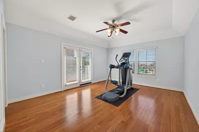 1105 Wagner Street, Houston, TX 77007 - Photo 20