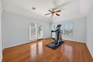 1105 Wagner St, Houston, TX 77007 - Photo 20