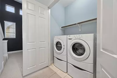 1105 Wagner Street, Houston, TX 77007 - Photo 14