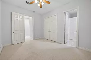 1105 Wagner St, Houston, TX 77007 - Photo 16