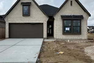 11439 Desert Orangetip Dr, Cypress, TX 77433 - Photo 1