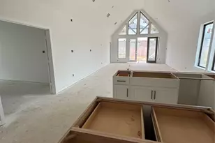 11439 Desert Orangetip Dr, Cypress, TX 77433 - Photo 6