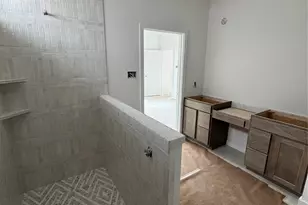 11439 Desert Orangetip Dr, Cypress, TX 77433 - Photo 16