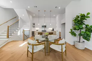 3911 Tulane St, Houston, TX 77018 - Photo 2