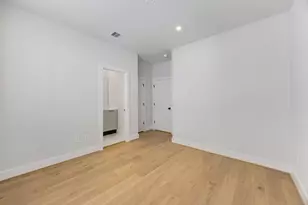 3911 Tulane St, Houston, TX 77018 - Photo 24
