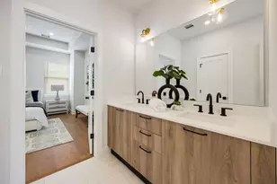 3911 Tulane St, Houston, TX 77018 - Photo 20