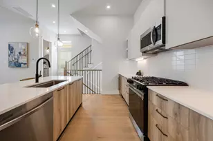 3911 Tulane St, Houston, TX 77018 - Photo 10