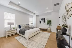 3911 Tulane St, Houston, TX 77018 - Photo 16