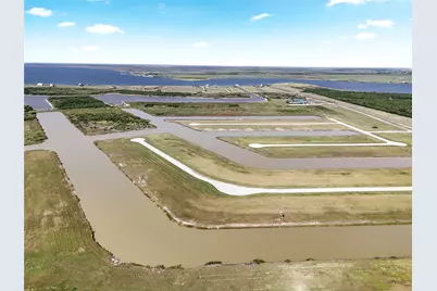 3003 Peninsula Point Drive, Palacios, TX 77465 - Photo 12