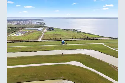 3003 Peninsula Point Drive, Palacios, TX 77465 - Photo 10