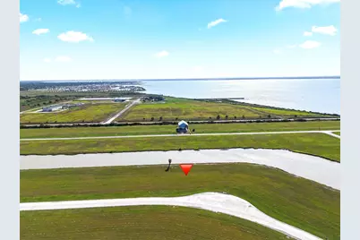 3003 Peninsula Point Drive, Palacios, TX 77465 - Photo 2