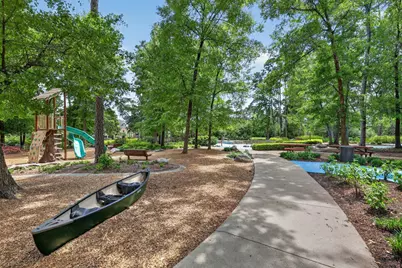 11231 Burgus Farm Road, Humble, TX 77346 - Photo 28