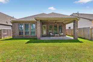 11231 Burgus Farm Rd, Humble, TX 77346 - Photo 20
