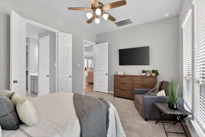 11231 Burgus Farm Road, Humble, TX 77346 - Photo 12