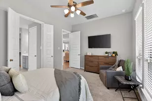 11231 Burgus Farm Rd, Humble, TX 77346 - Photo 12