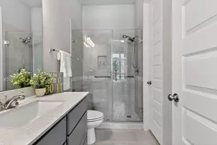 11231 Burgus Farm Rd, Humble, TX 77346 - Photo 16