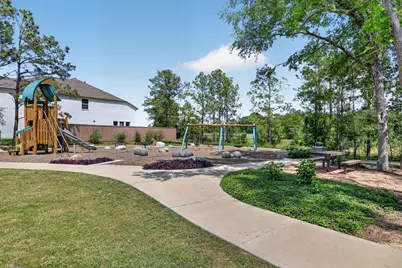 11231 Burgus Farm Road, Humble, TX 77346 - Photo 22