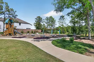 11231 Burgus Farm Rd, Humble, TX 77346 - Photo 22