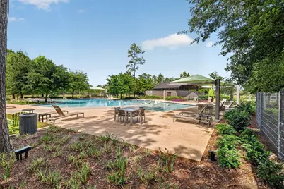 11231 Burgus Farm Road, Humble, TX 77346 - Photo 26