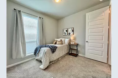 11231 Burgus Farm Road, Humble, TX 77346 - Photo 18