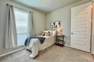 11231 Burgus Farm Rd, Humble, TX 77346 - Photo 18