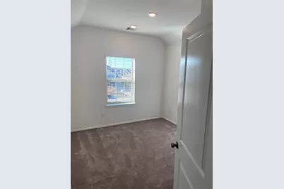 3731 Rock Ledge Drive, Rosenberg, TX 77469 - Photo 16