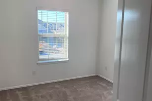 3731 Rock Ledge Dr, Rosenberg, TX 77469 - Photo 16