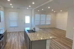 3731 Rock Ledge Dr, Rosenberg, TX 77469 - Photo 6
