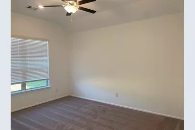 3731 Rock Ledge Drive, Rosenberg, TX 77469 - Photo 10