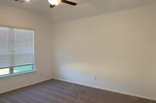 3731 Rock Ledge Dr, Rosenberg, TX 77469 - Photo 10