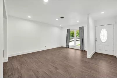 470 Beresford Street, Houston, TX 77015 - Photo 8