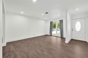 470 Beresford St, Houston, TX 77015 - Photo 8