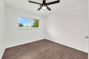 470 Beresford St, Houston, TX 77015 - Photo 12