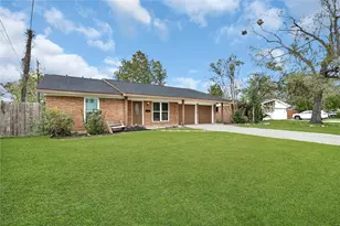 470 Beresford St, Houston, TX 77015 - Photo 2