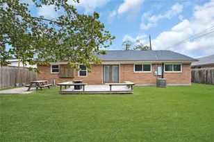 470 Beresford St, Houston, TX 77015 - Photo 18