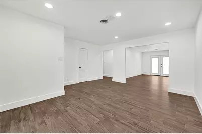 470 Beresford Street, Houston, TX 77015 - Photo 10