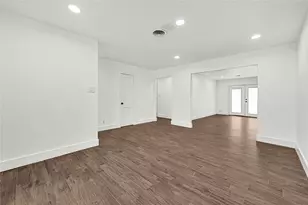 470 Beresford St, Houston, TX 77015 - Photo 10