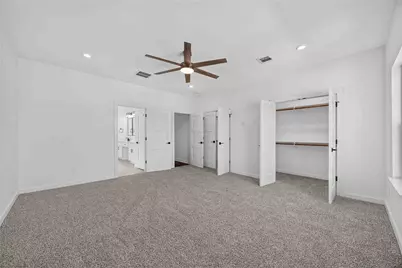 8215 Gladstone Street #B, Houston, TX 77051 - Photo 16