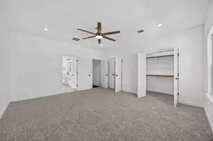 8215 Gladstone St, Houston, TX 77051 - Photo 16