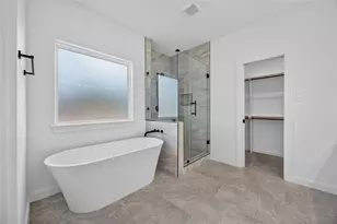 8215 Gladstone St, Houston, TX 77051 - Photo 18