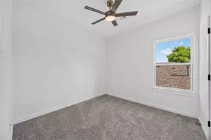 8215 Gladstone St, Houston, TX 77051 - Photo 22