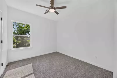 8215 Gladstone Street #B, Houston, TX 77051 - Photo 26