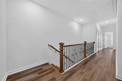 8215 Gladstone Street #B, Houston, TX 77051 - Photo 14