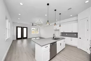 4129 E Toliver St, Houston, TX 77016 - Photo 4