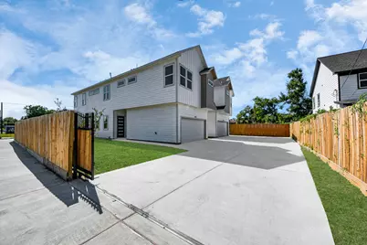 4129 E Toliver Street, Houston, TX 77016 - Photo 34