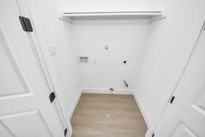 4129 E Toliver Street, Houston, TX 77016 - Photo 32