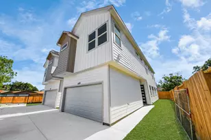 4129 E Toliver St, Houston, TX 77016 - Photo 1